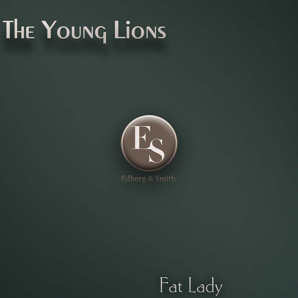 Релиз Fat Lady