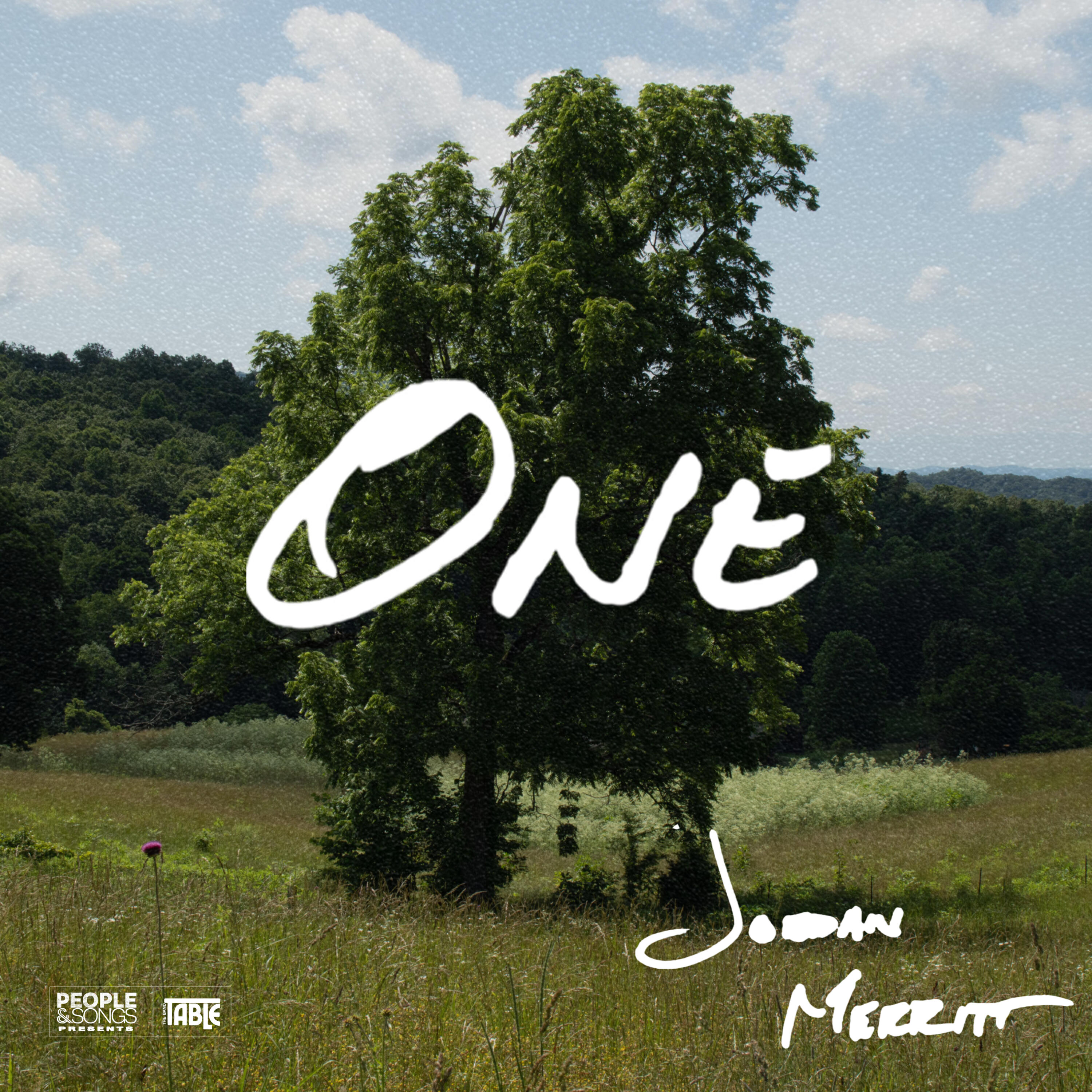 Релиз One