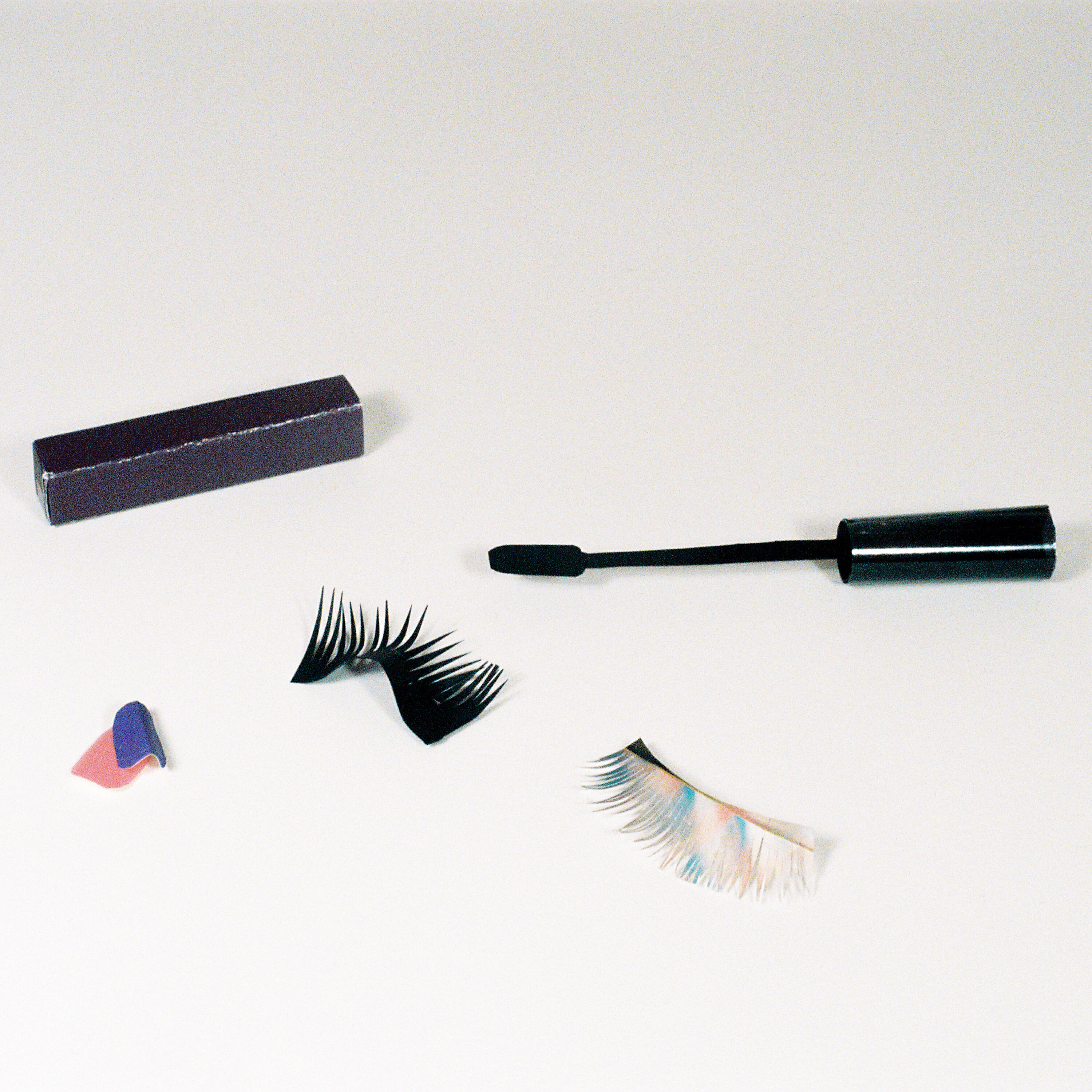 Релиз Song for a Sexy Writer