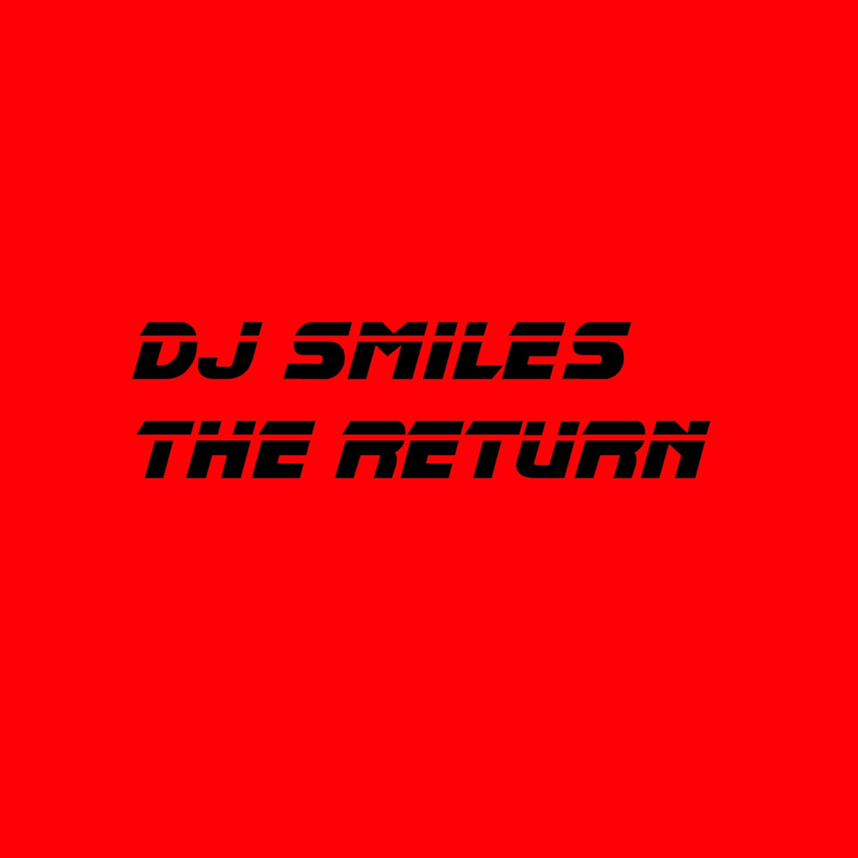 Релиз The Return