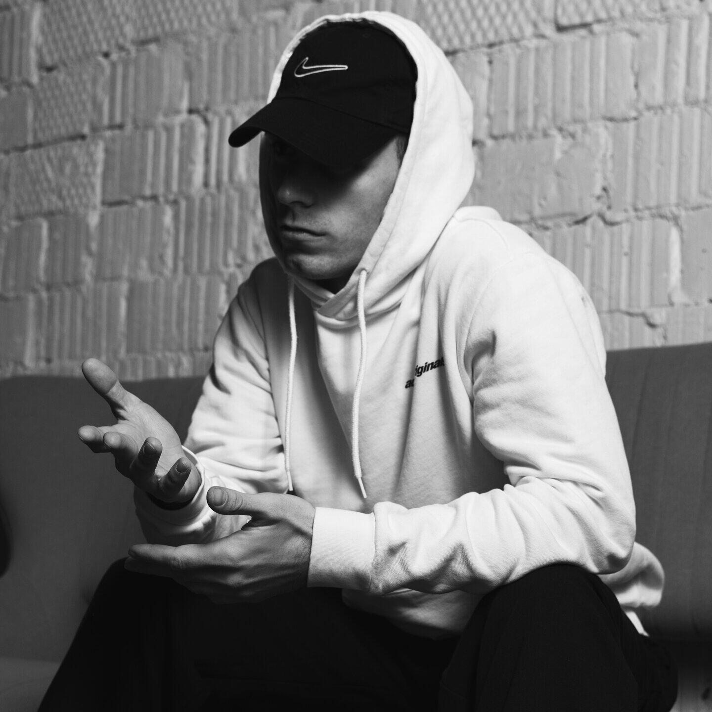 Релиз Лайфстайл