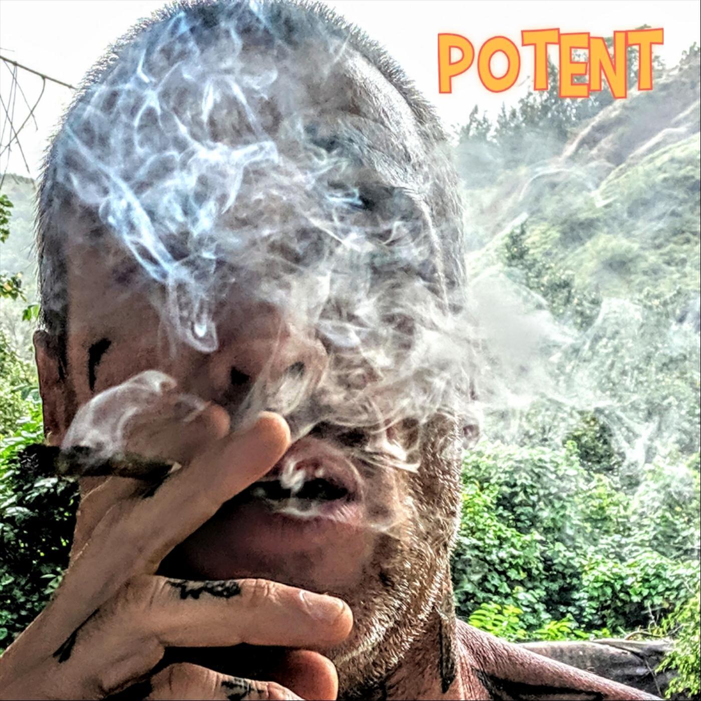 Macnutkauai