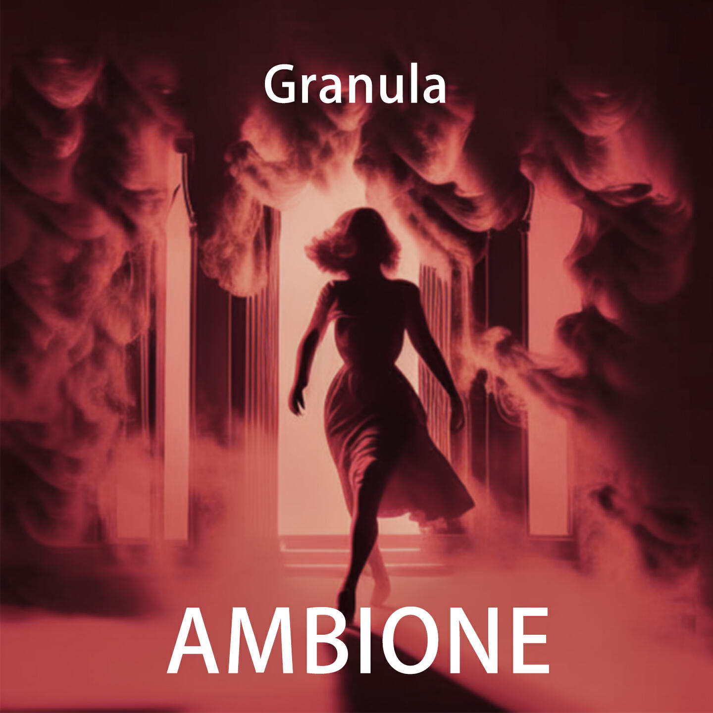 Granula