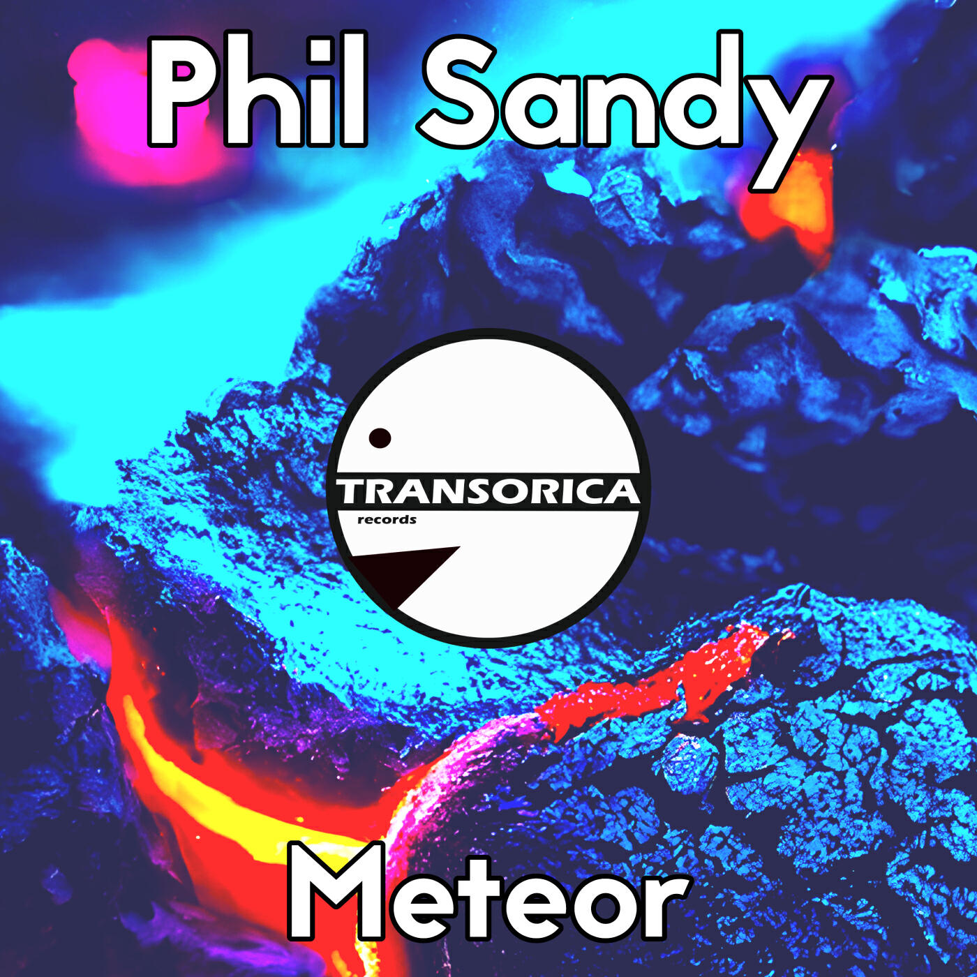 Релиз Meteor