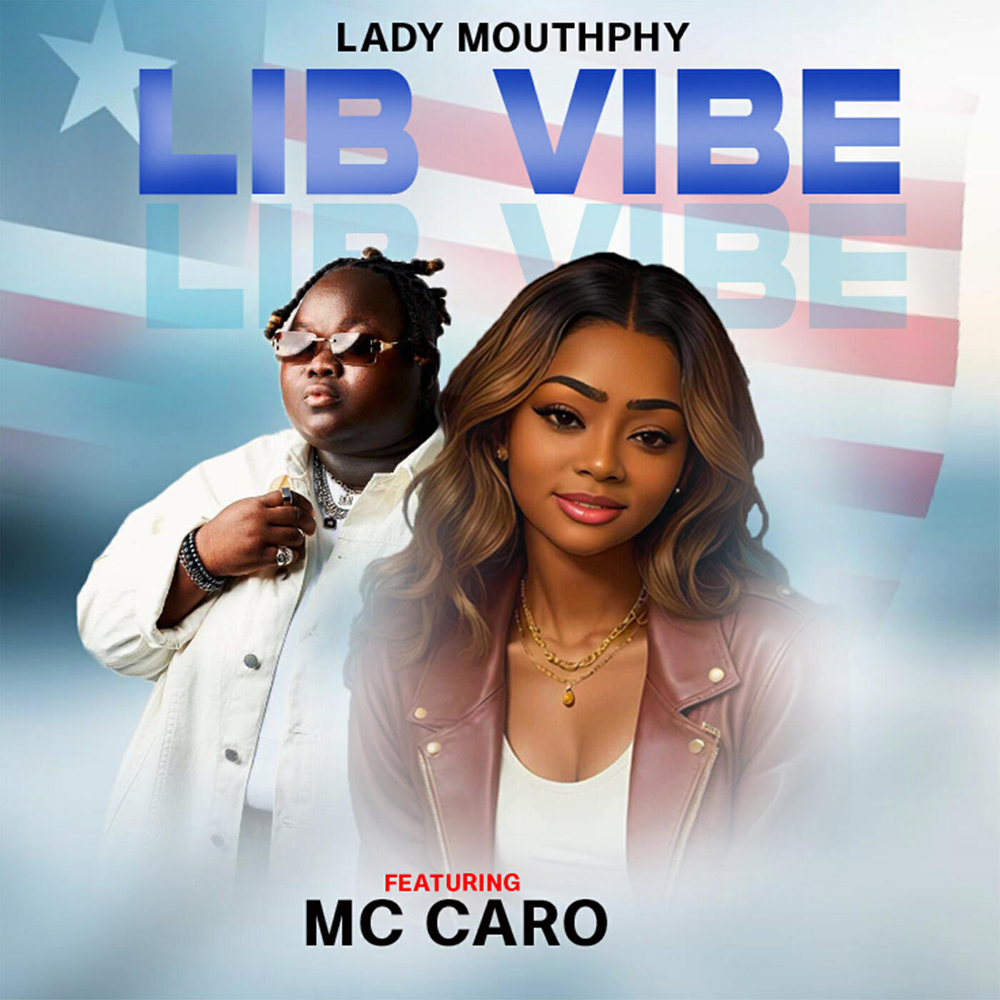 MC CARO