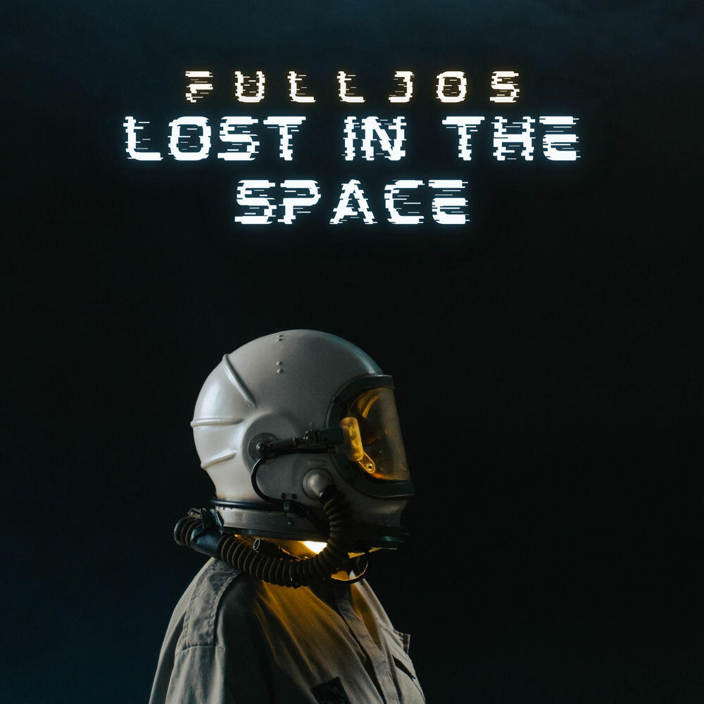 Релиз Lost in the Space