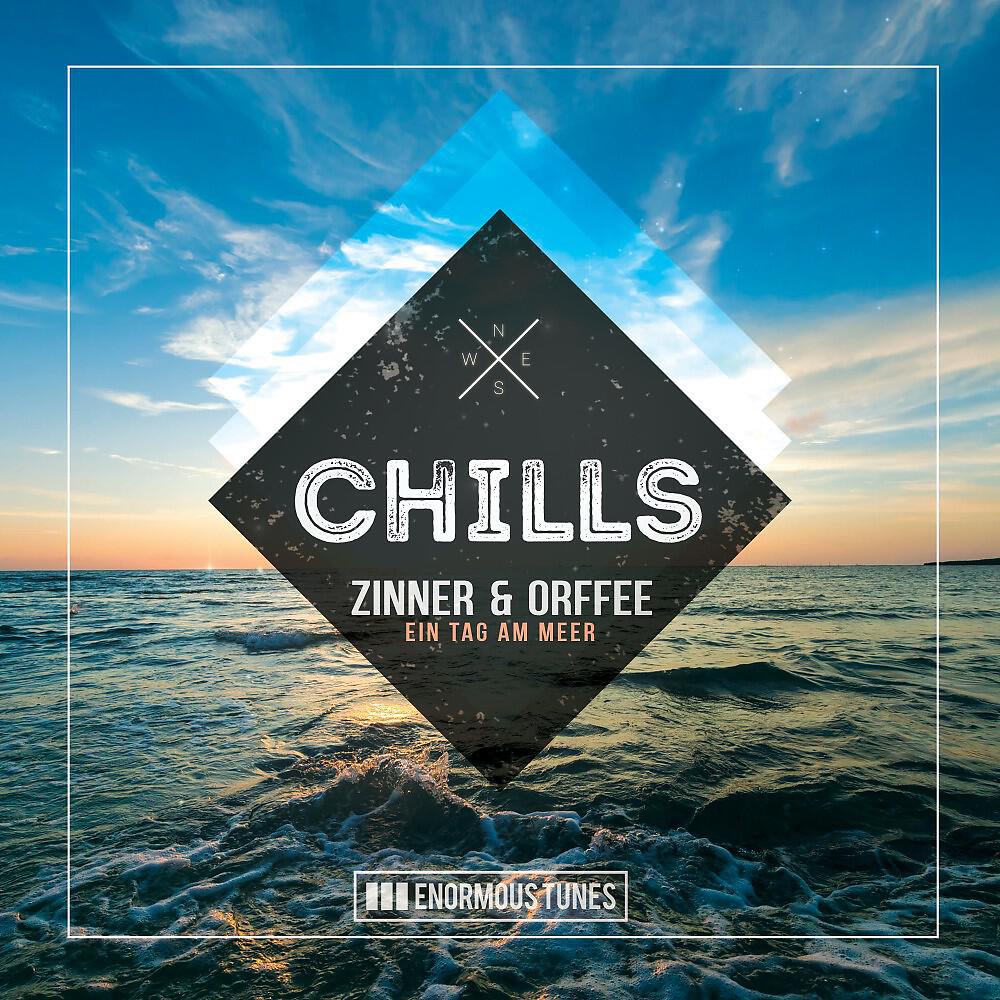 Релиз Ein Tag am Meer