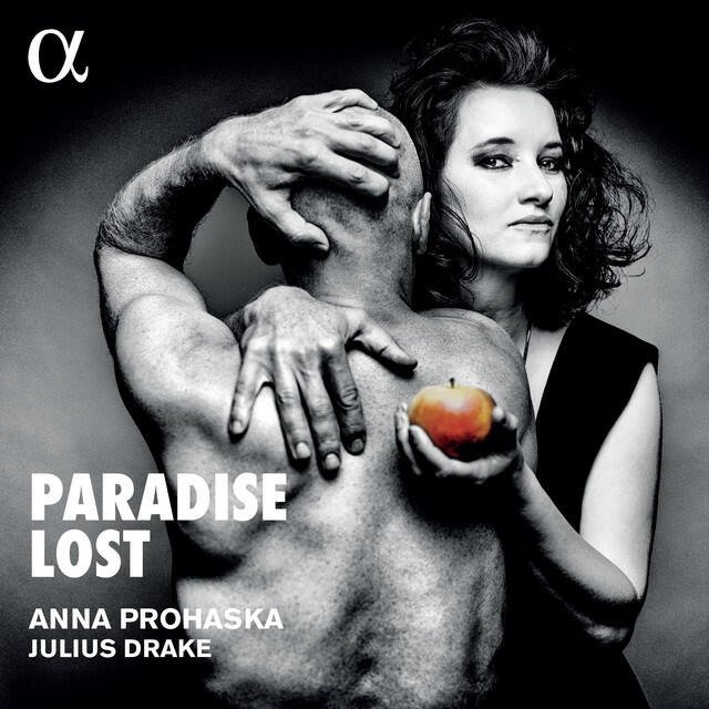 Релиз Paradise Lost