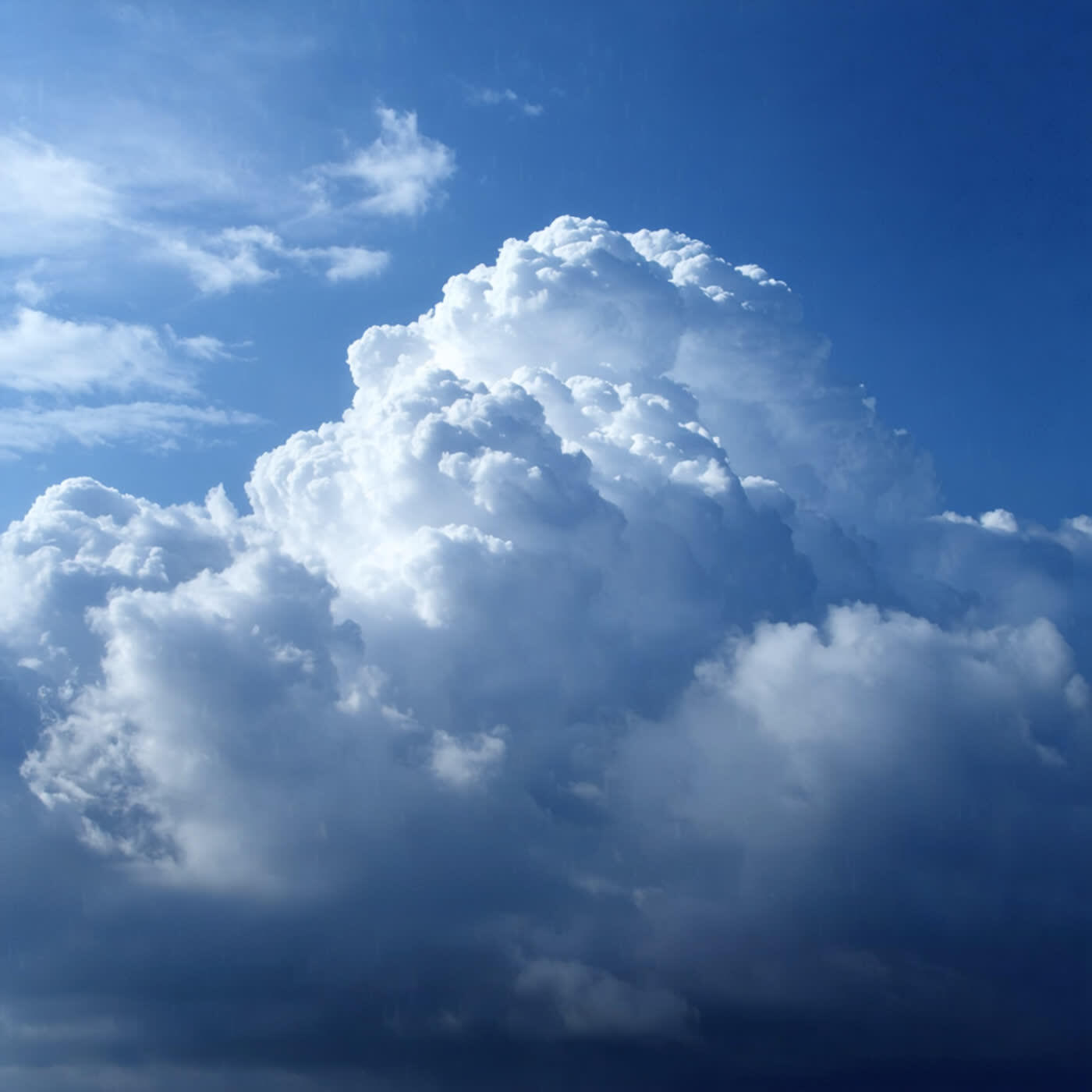 Релиз трачу