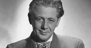 Paul Hörbinger