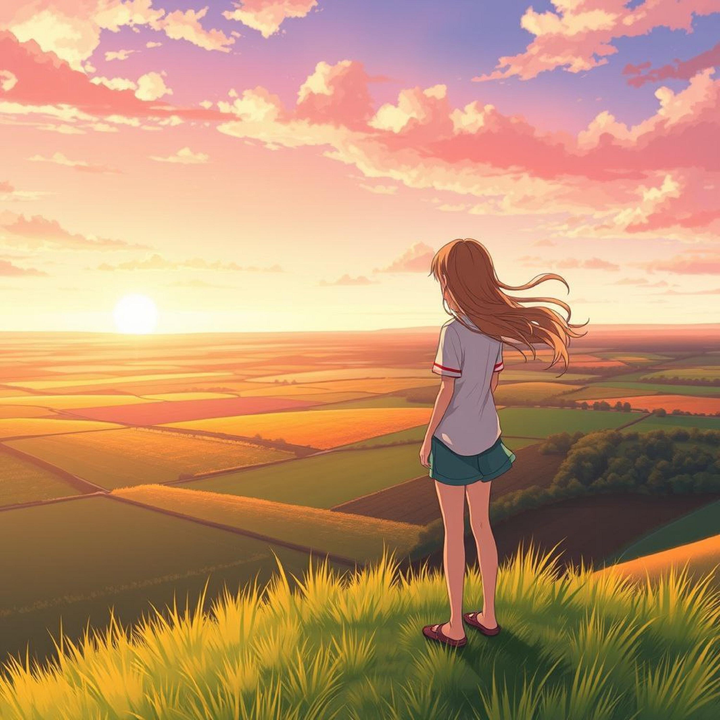 Релиз I'M Forgive