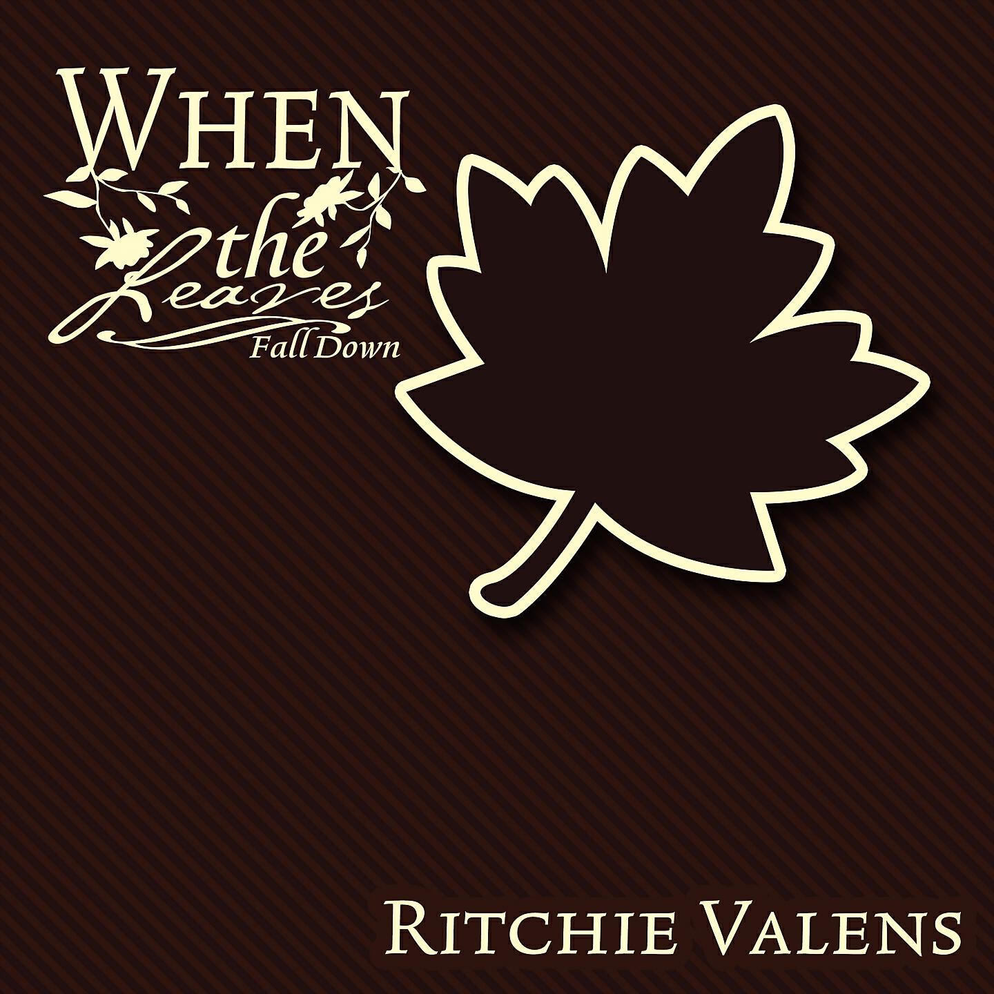 Релиз When The Leaves Fall Down