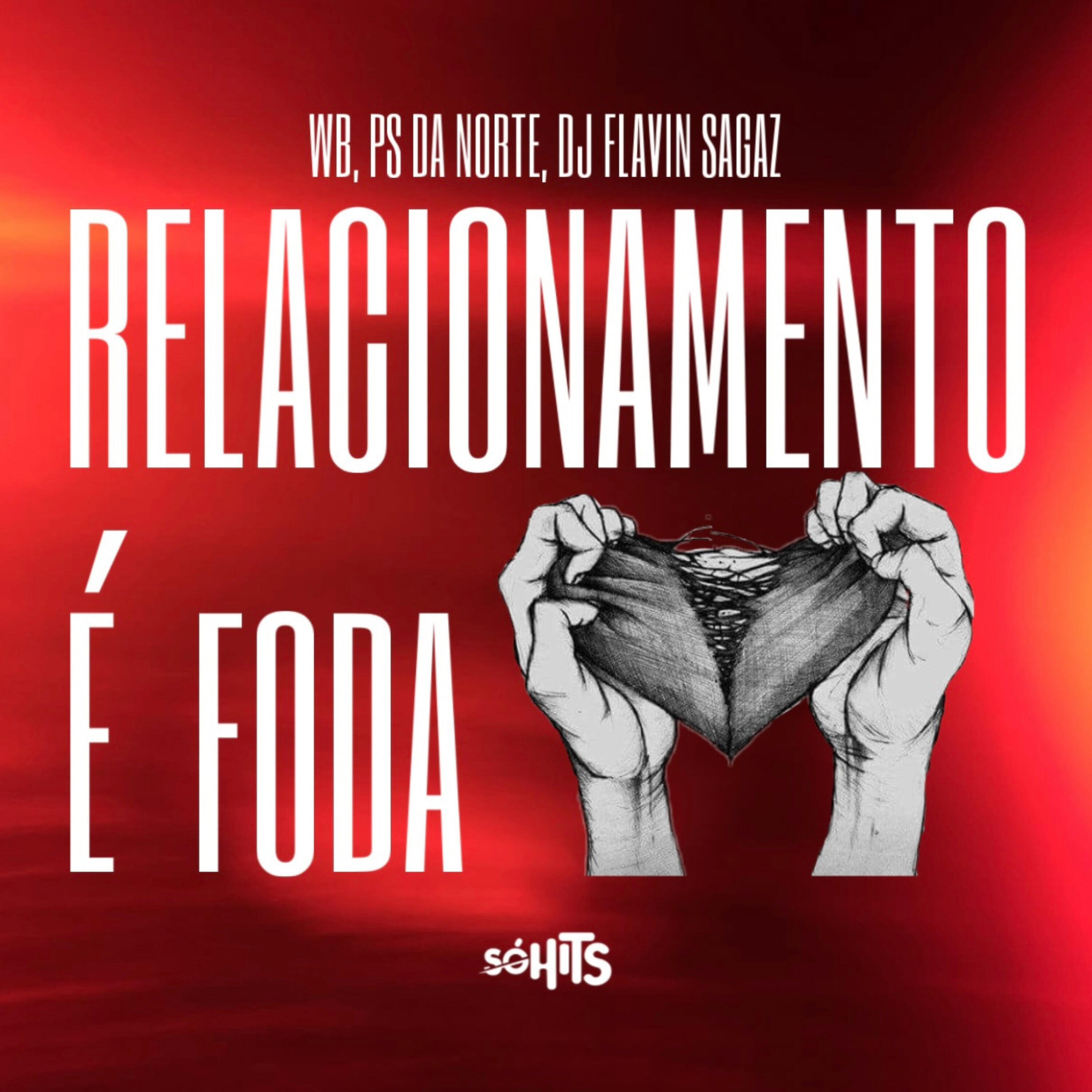 Релиз Relacionamento É Foda