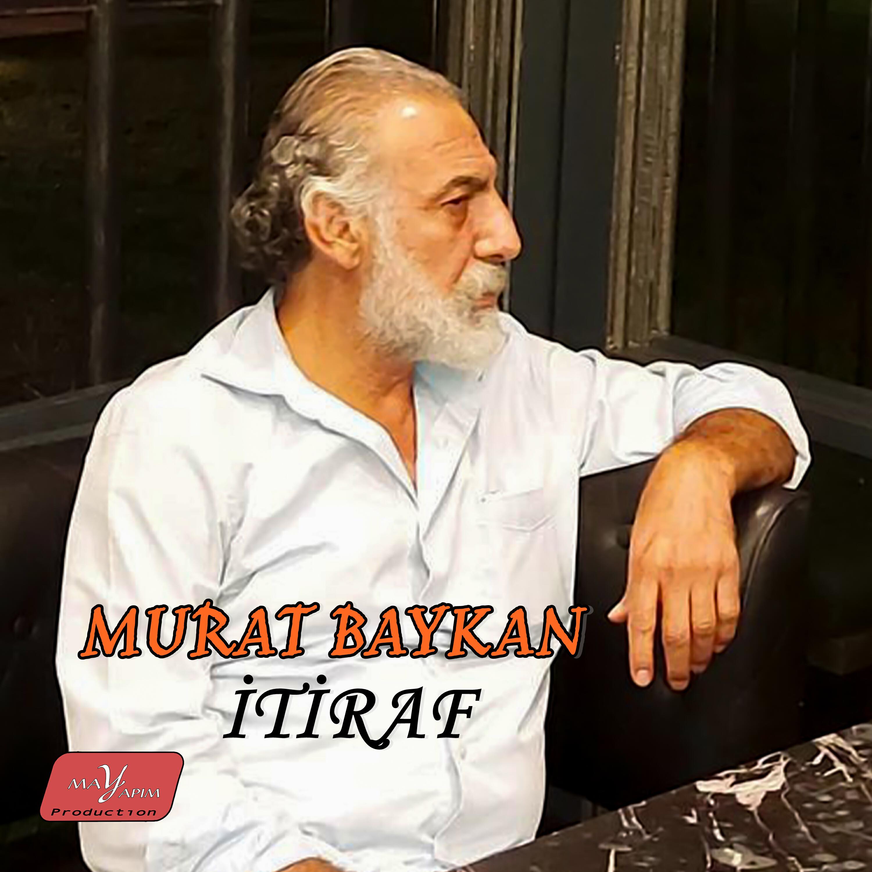 Релиз İtiraf