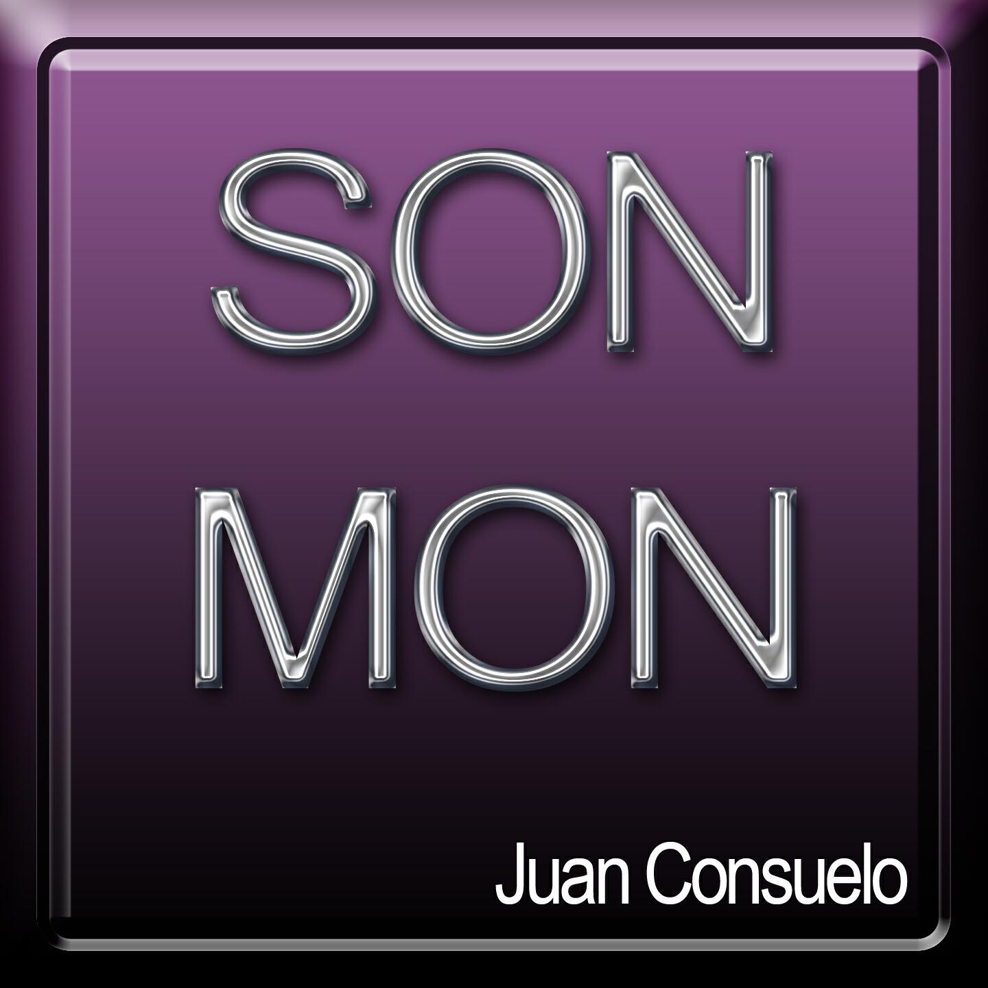Релиз Son Mon
