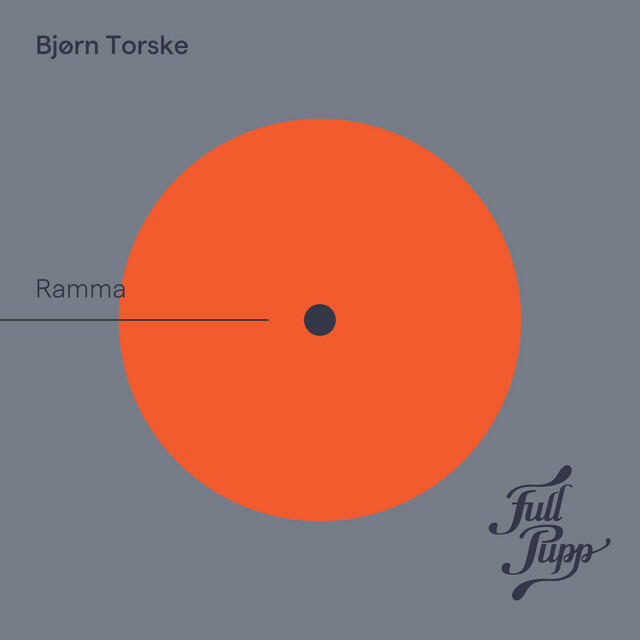 Релиз Ramma