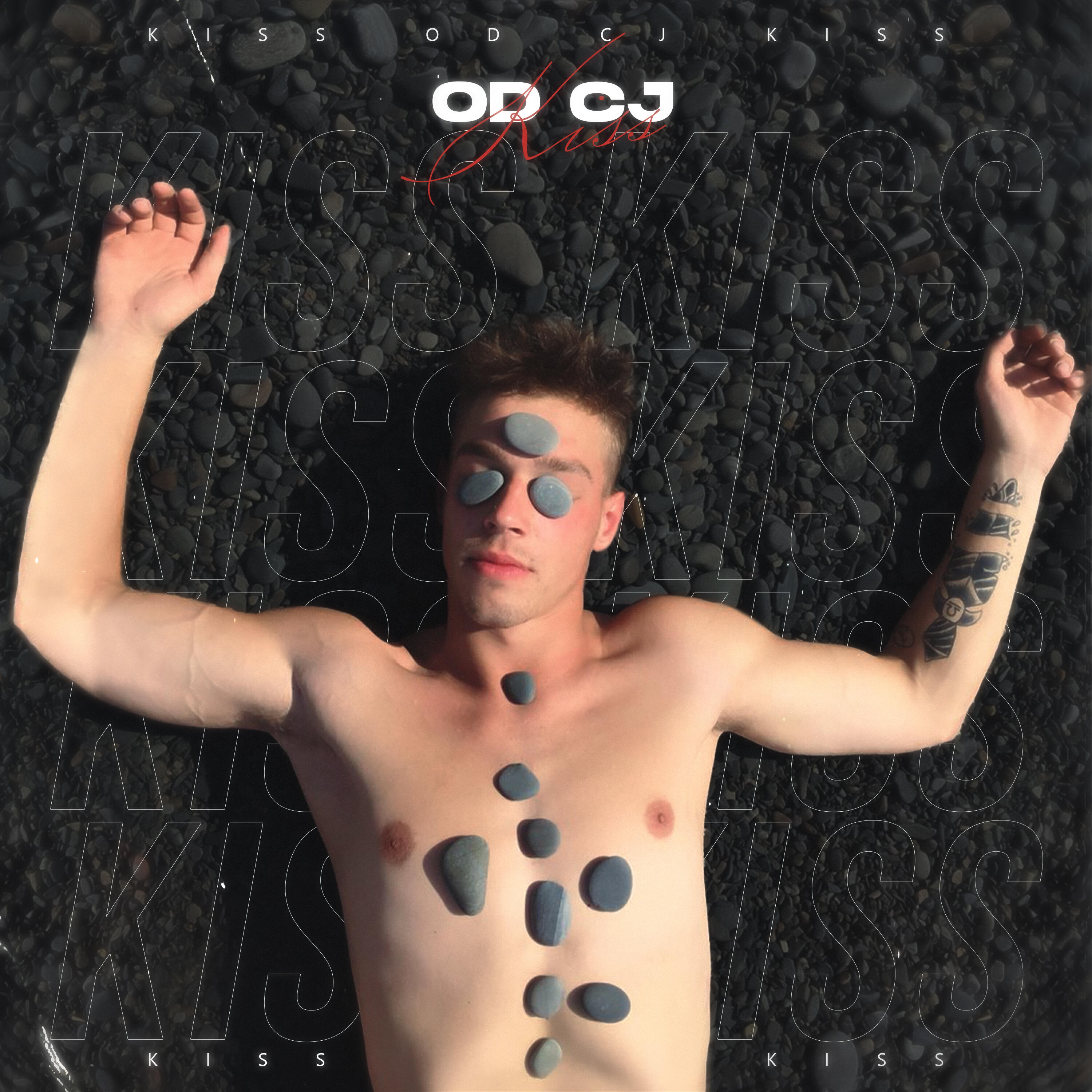 OD CJ