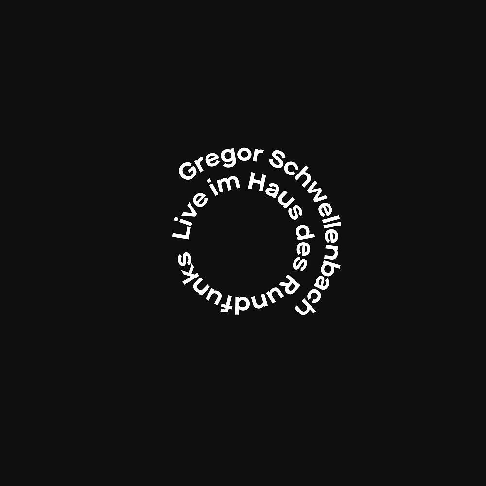 Релиз Superpitcher's Happiness (Live Im Haus Des Rundfunks)