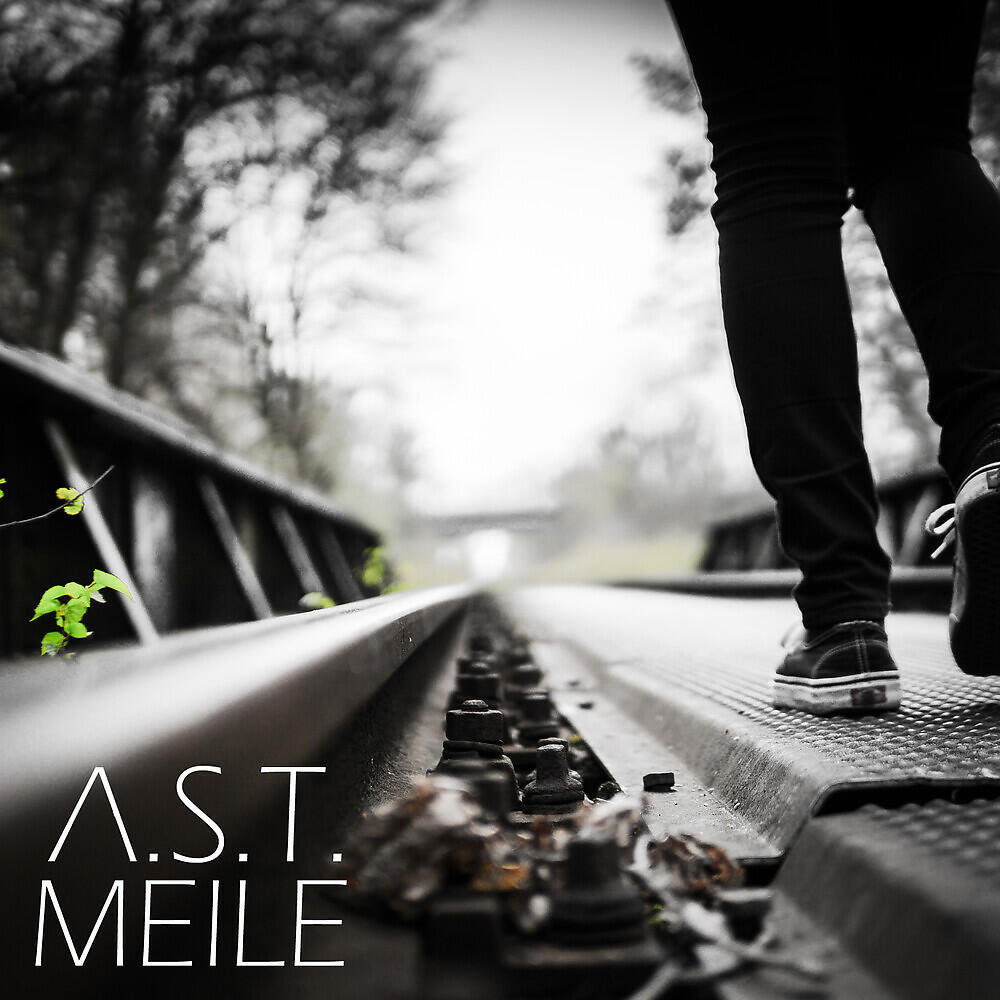 Релиз Meile