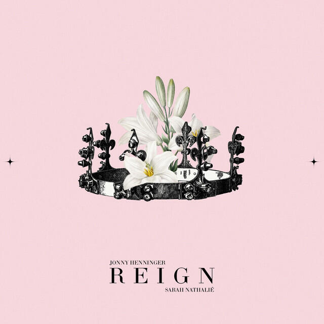 Релиз Reign