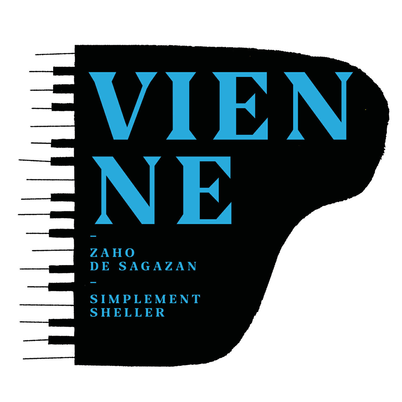 Релиз Vienne