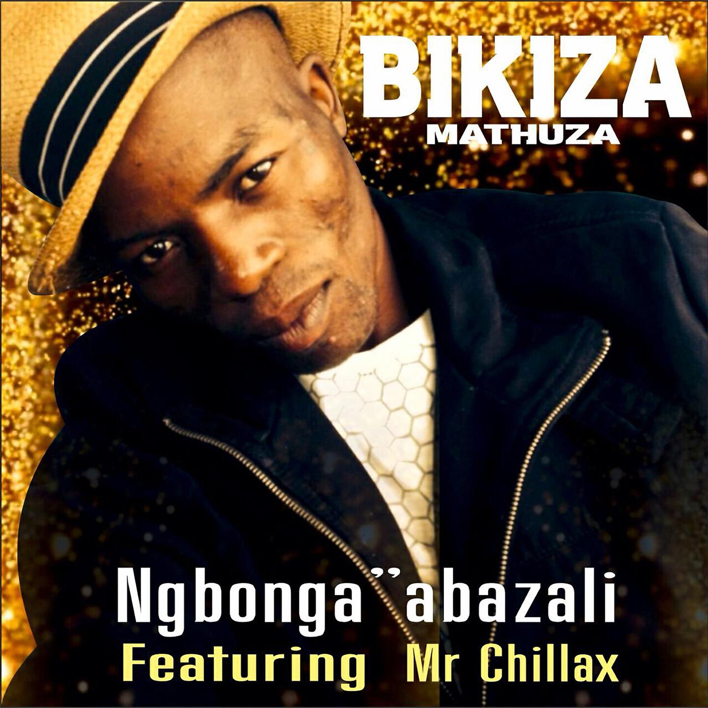 Релиз Ngbonaga Abazali