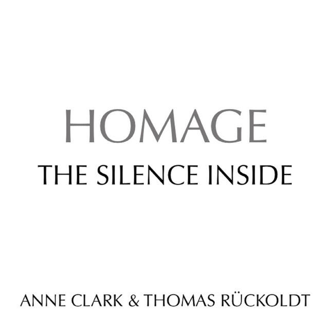Релиз Homage