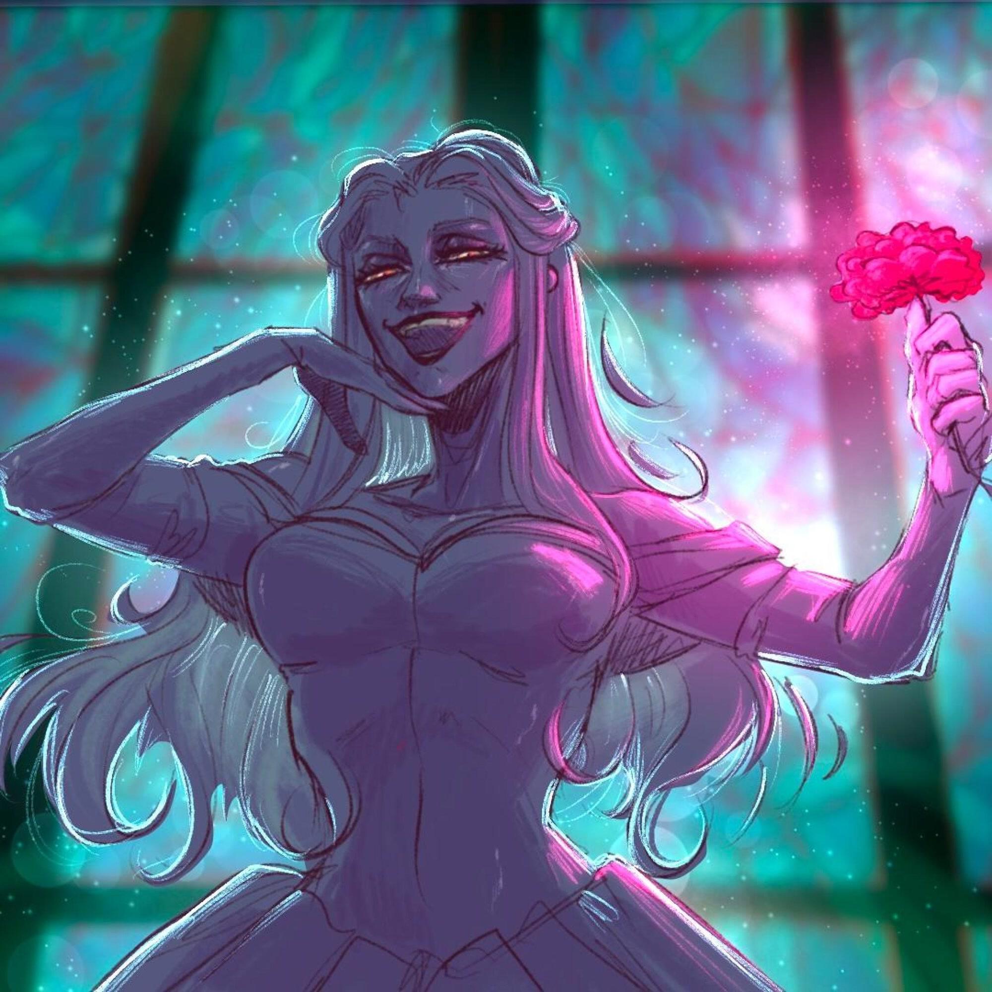 Релиз Tale as Old as Time (Belles Villain Song)