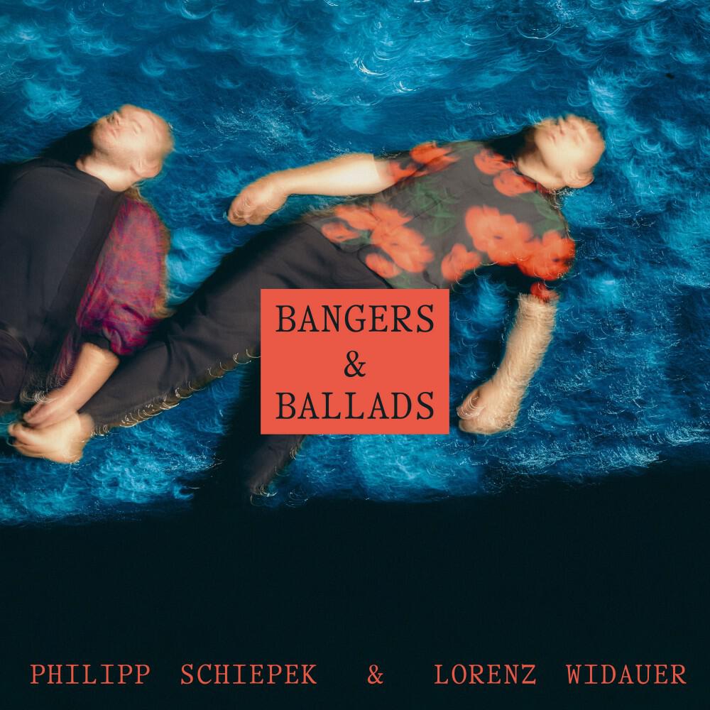 Релиз Bangers & Ballads