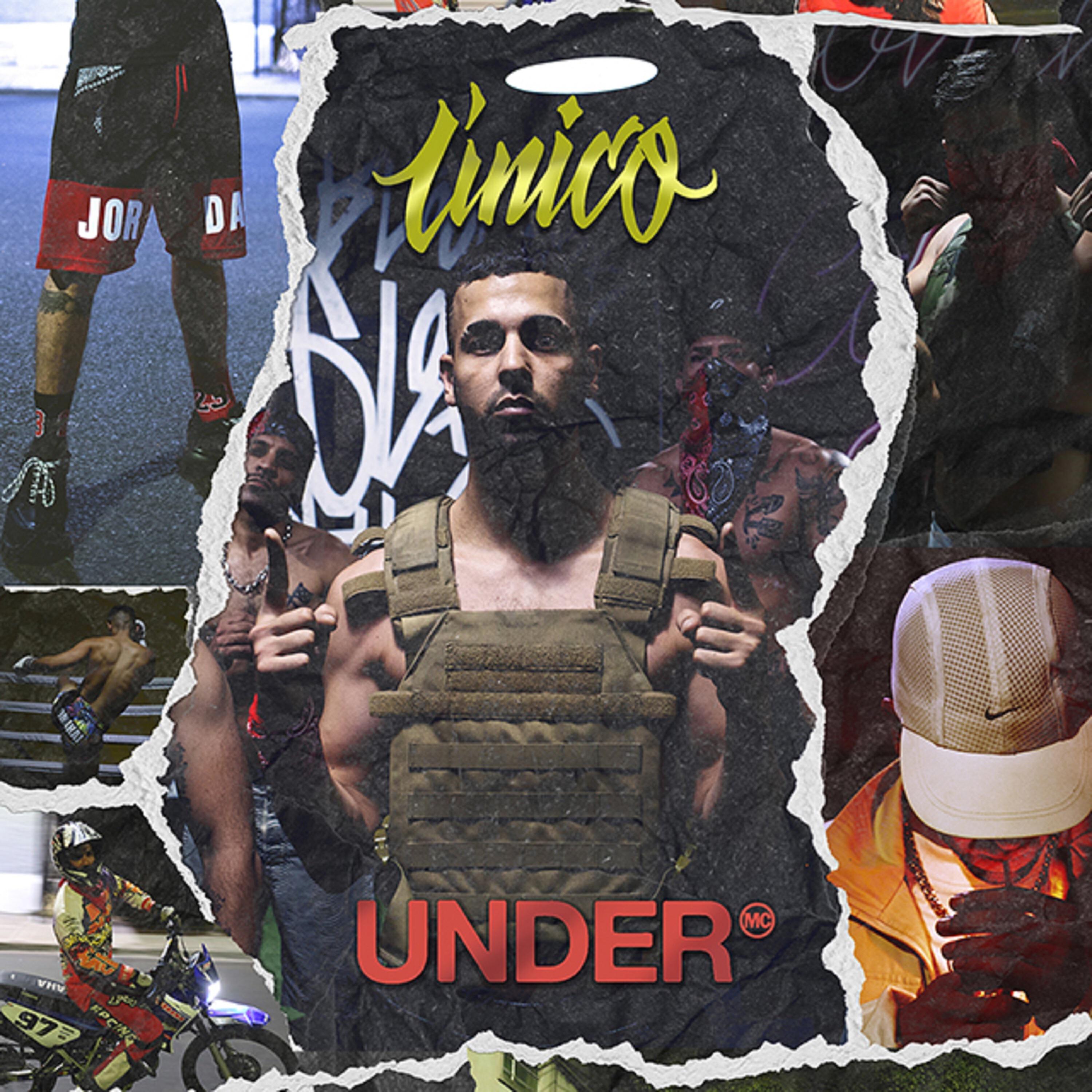 Релиз Unico