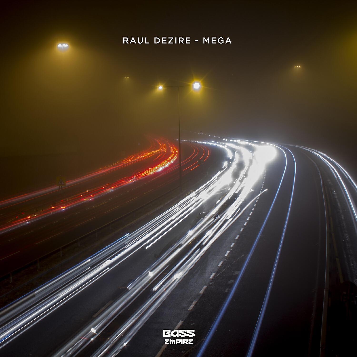 Raul Dezire