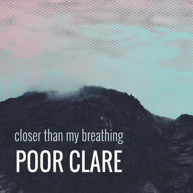 Релиз Closer Than My Breathing