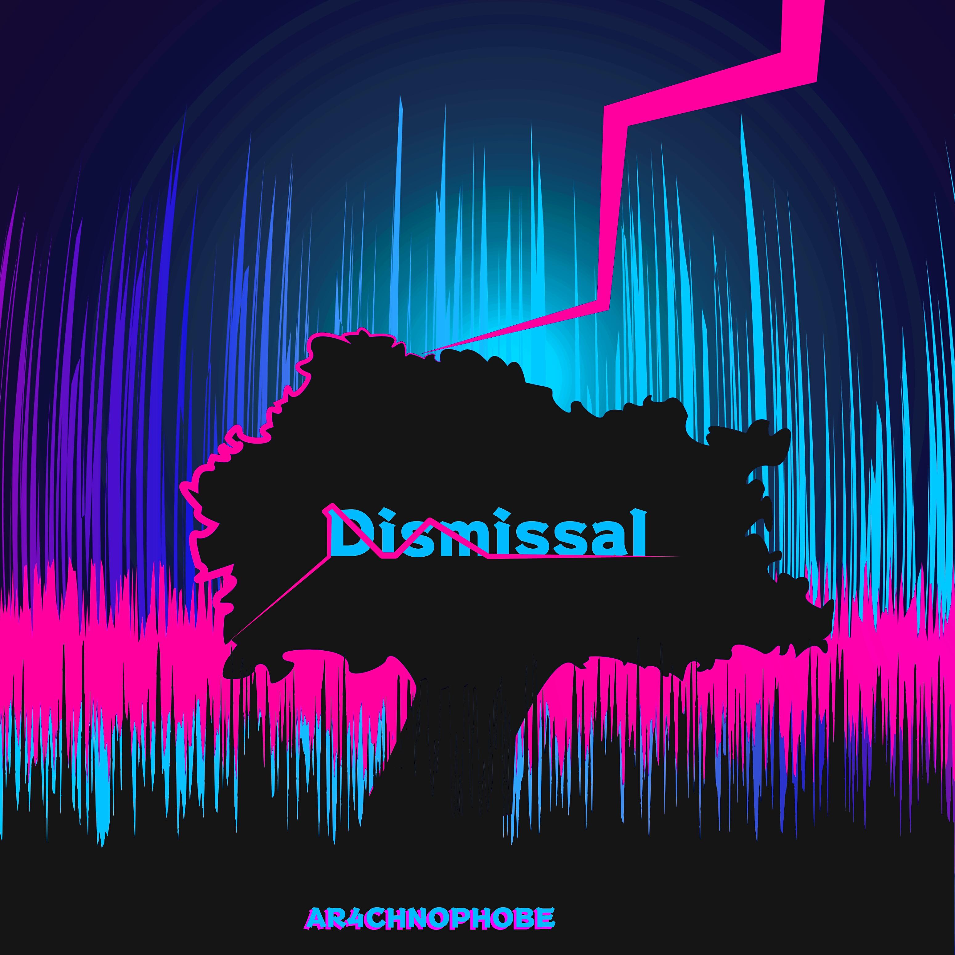 Релиз Dismissal