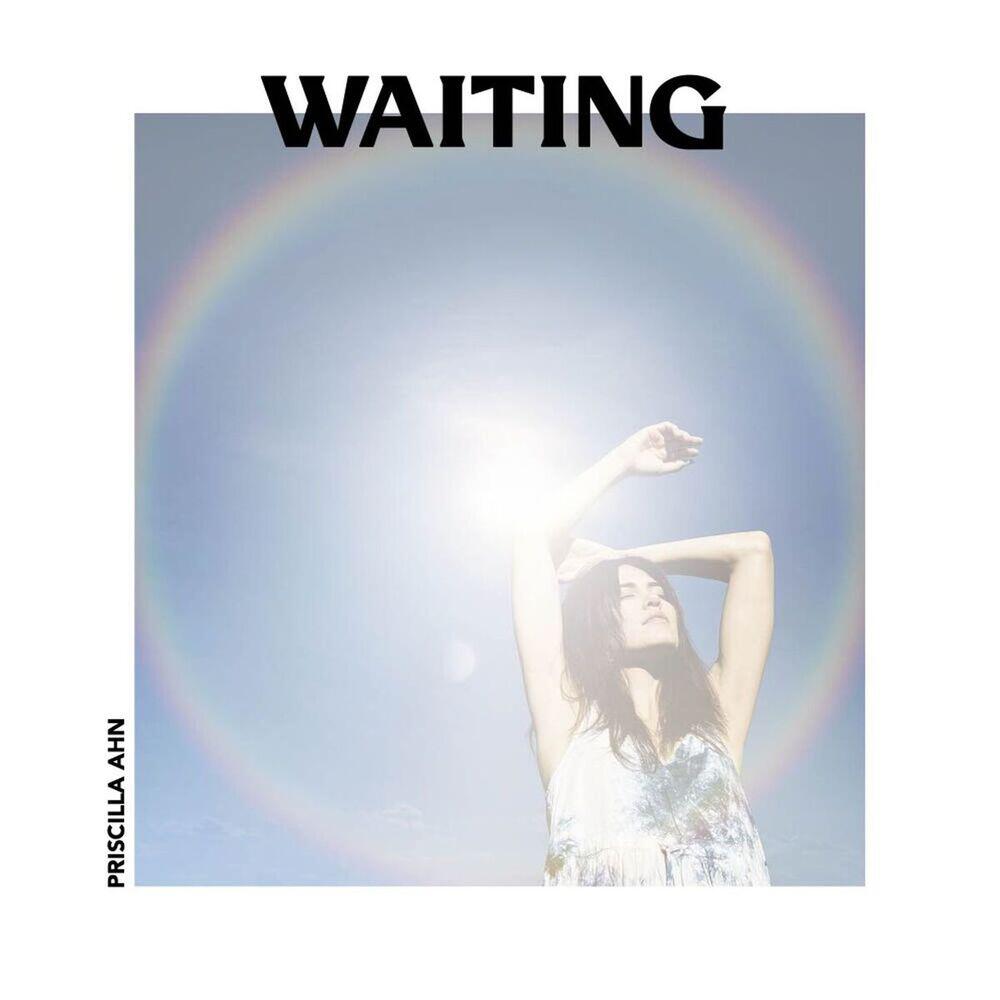 Релиз Waiting