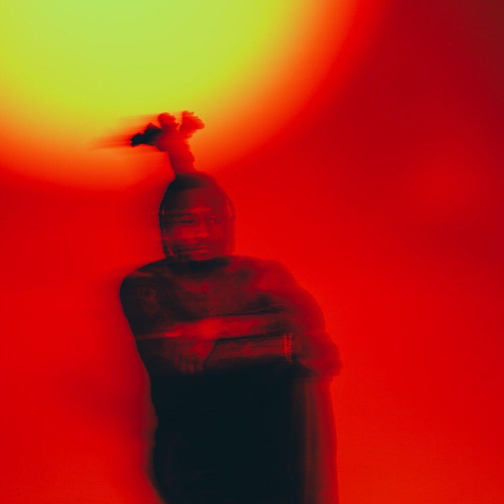 Offset все песни в mp3