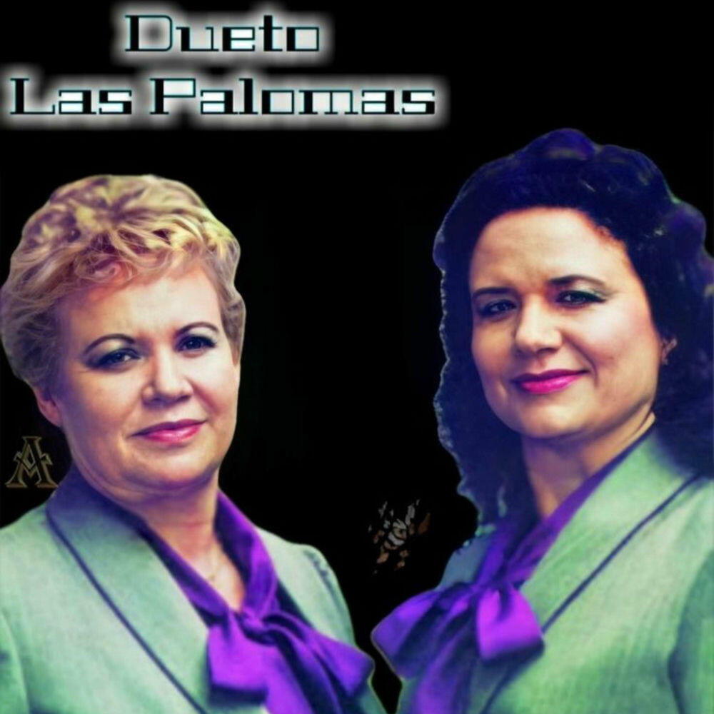 Релиз Chaparrita Consentida