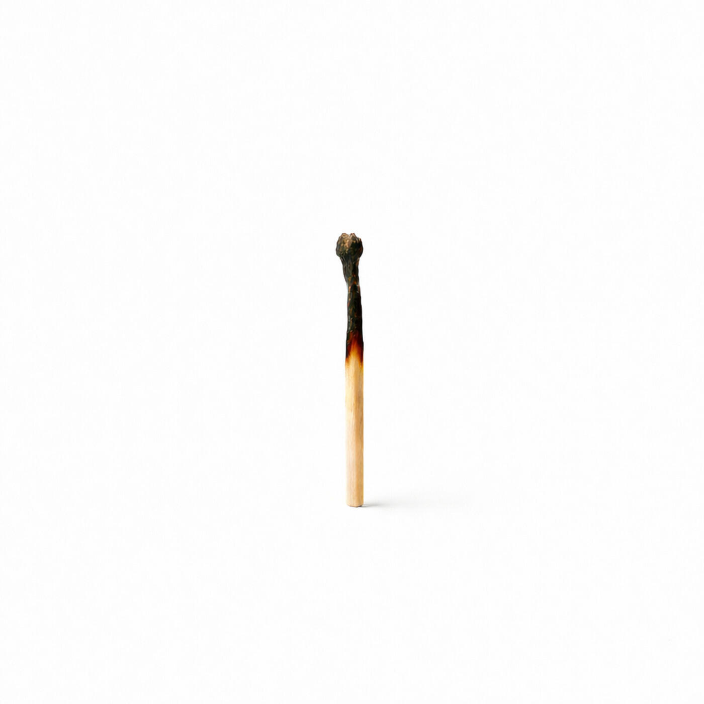 Релиз BURNING OUT