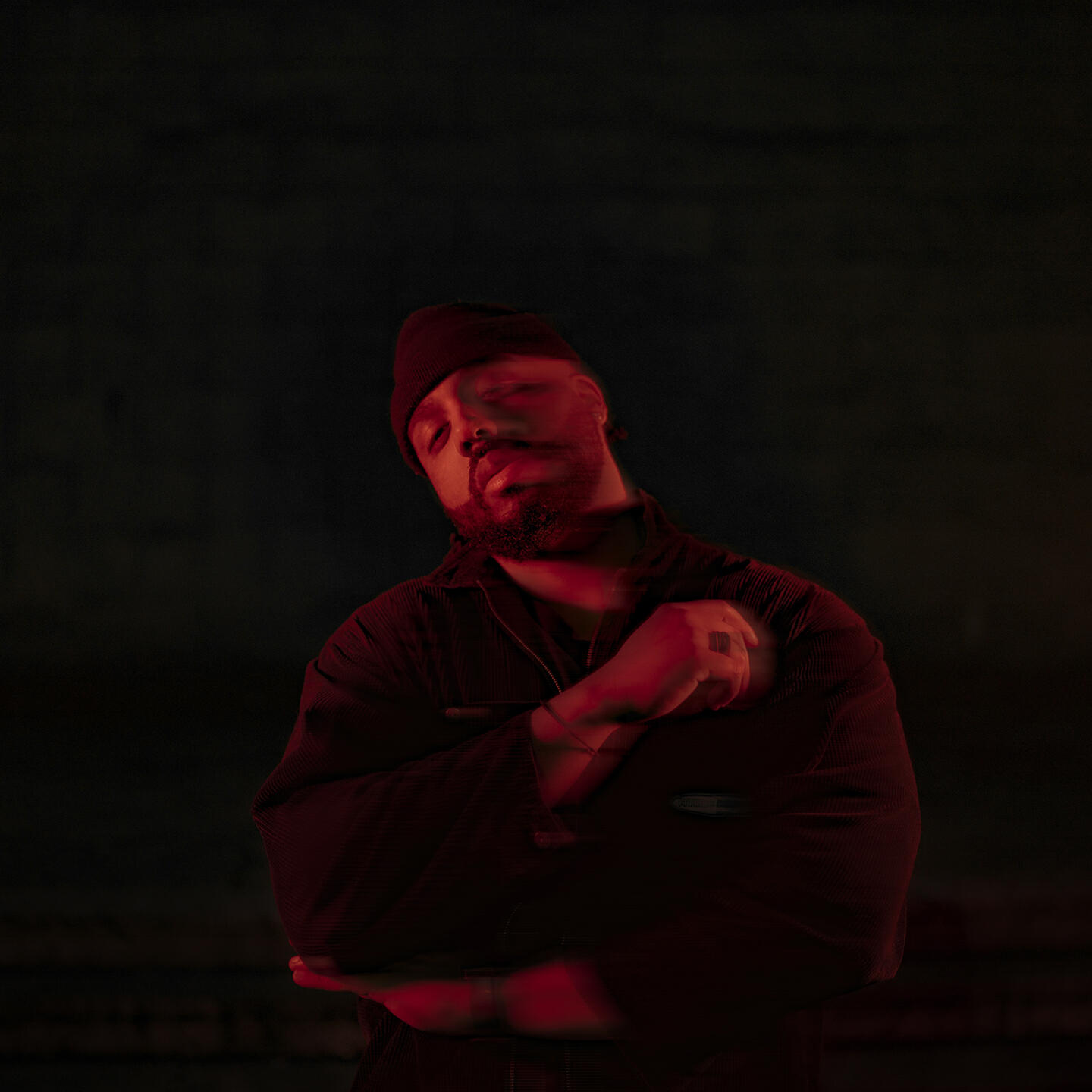 Релиз Alter Ego