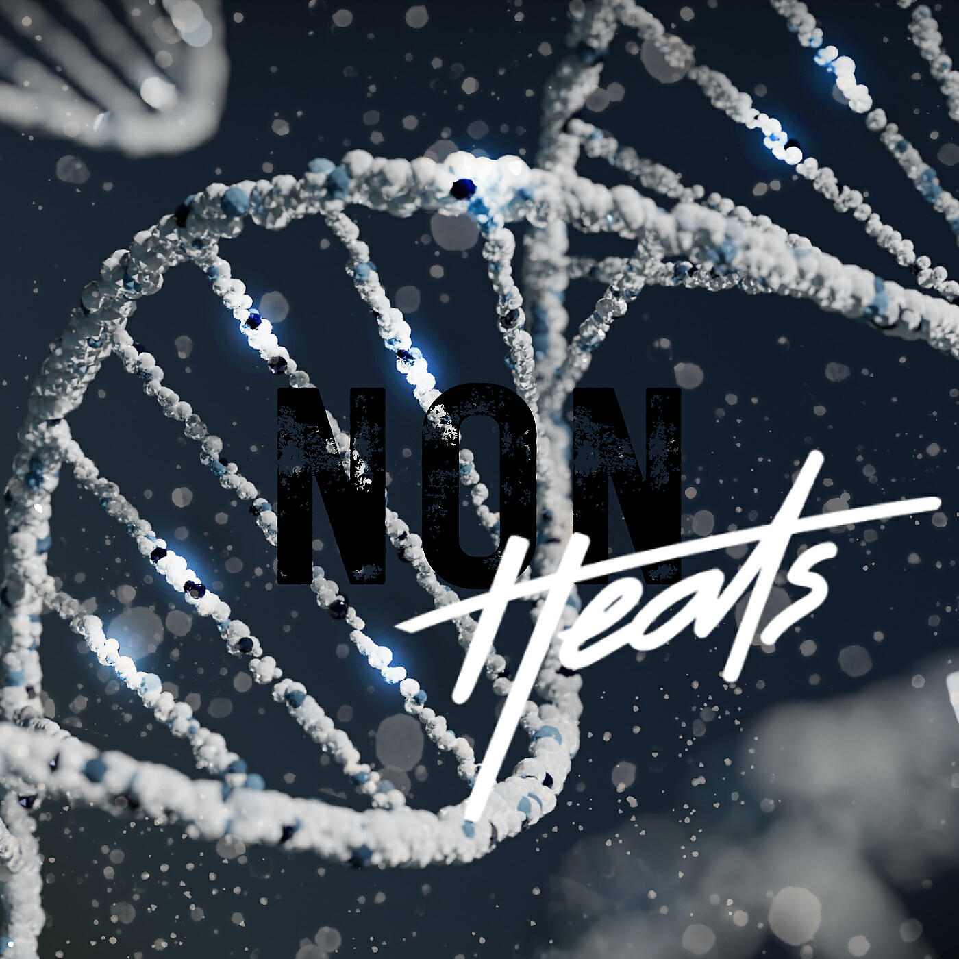 Релиз Non