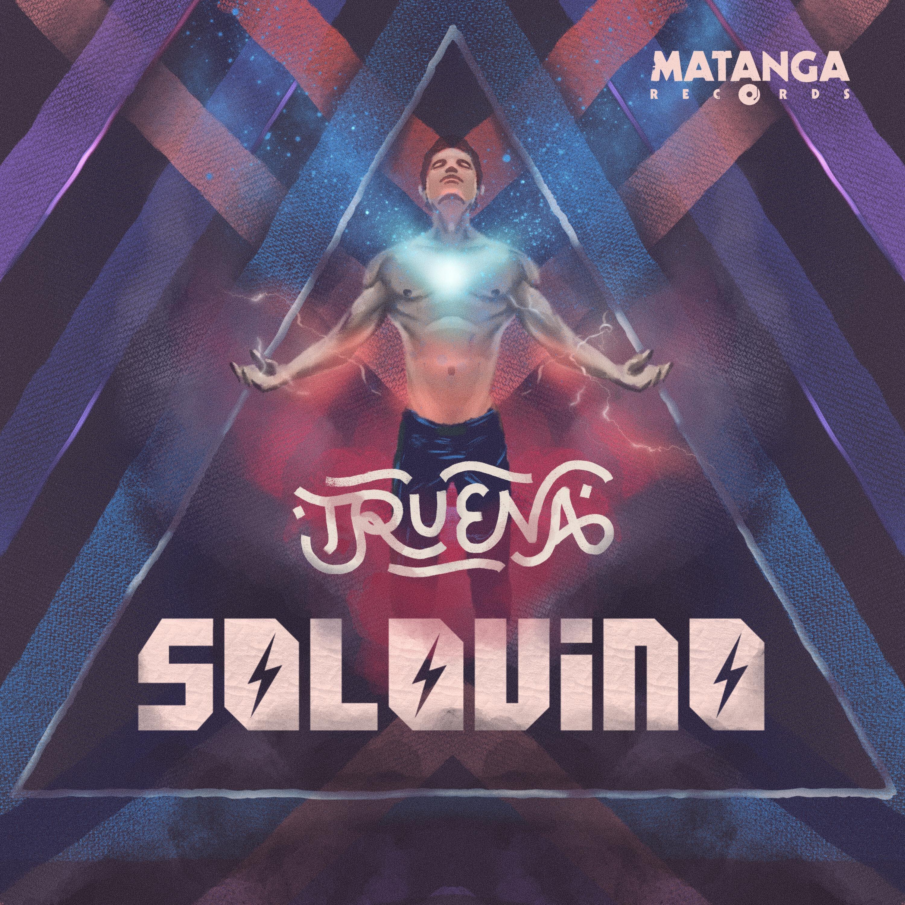 Solovino
