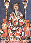 Alfonso X