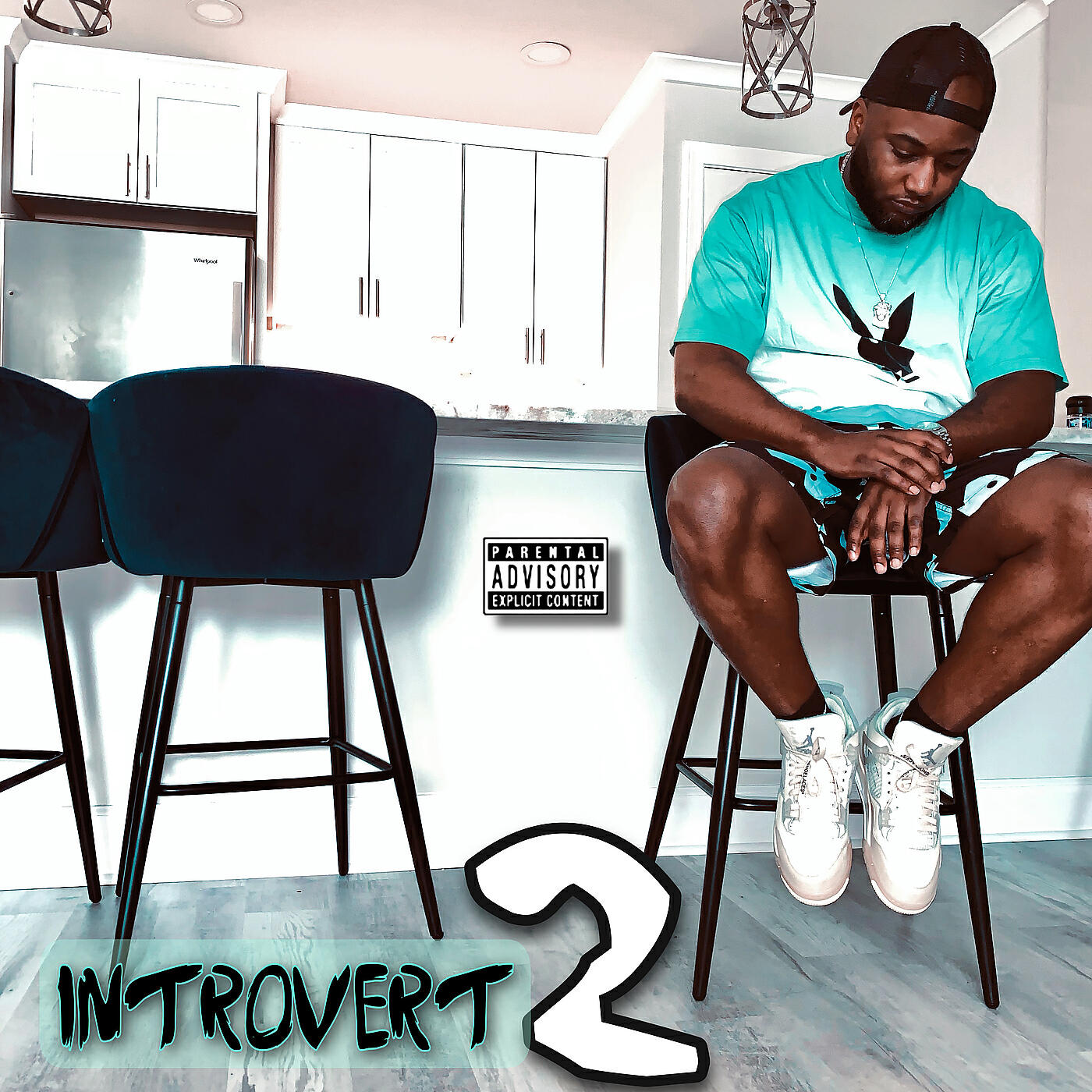 Релиз Introvert 2