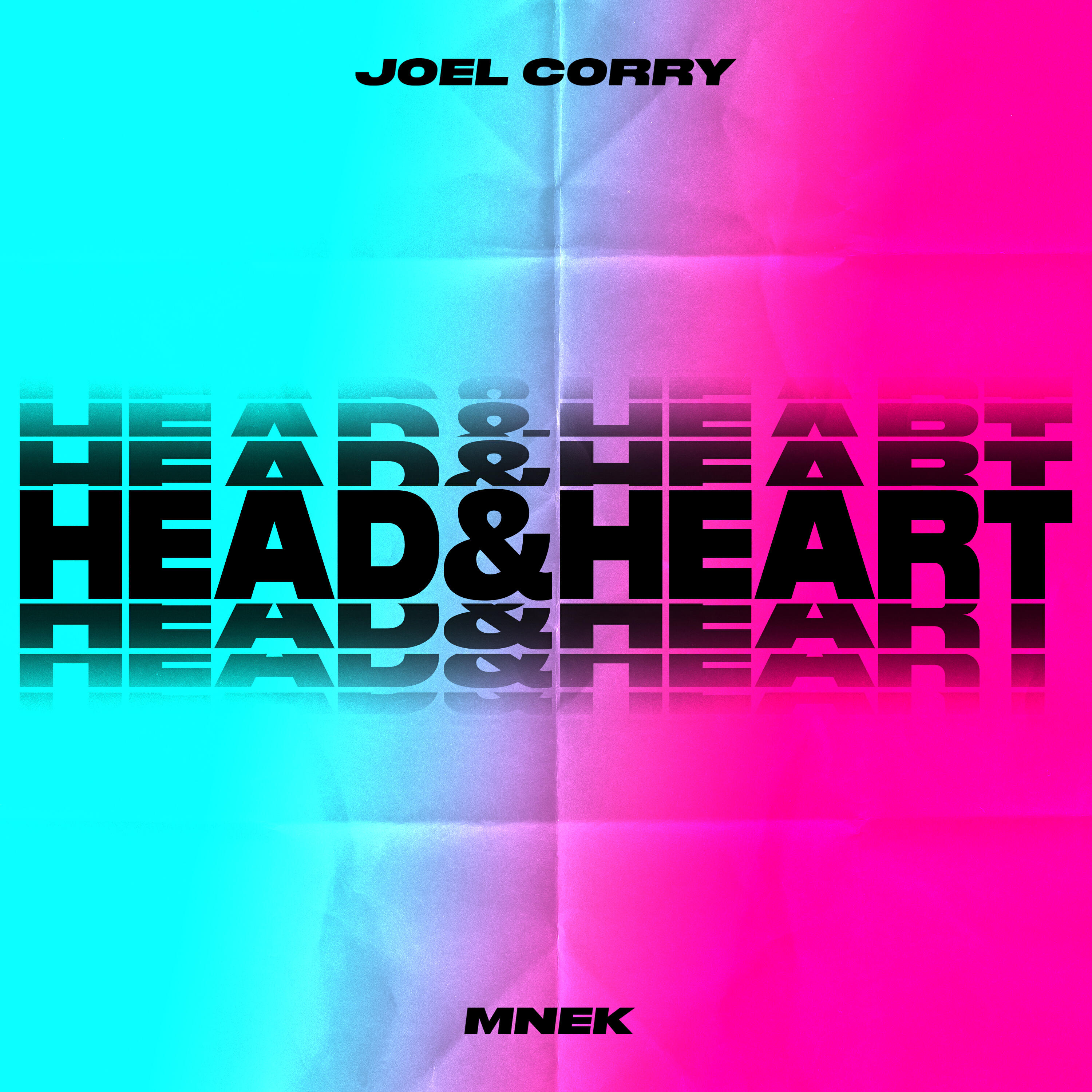 Релиз Head & Heart (feat. MNEK) [The Remixes Extended Pt. 2]
