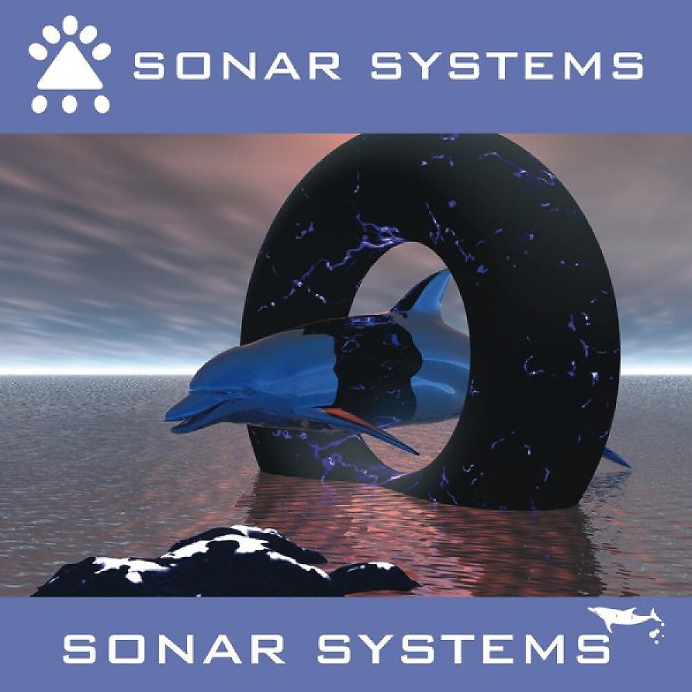 Релиз Sonar Sytems