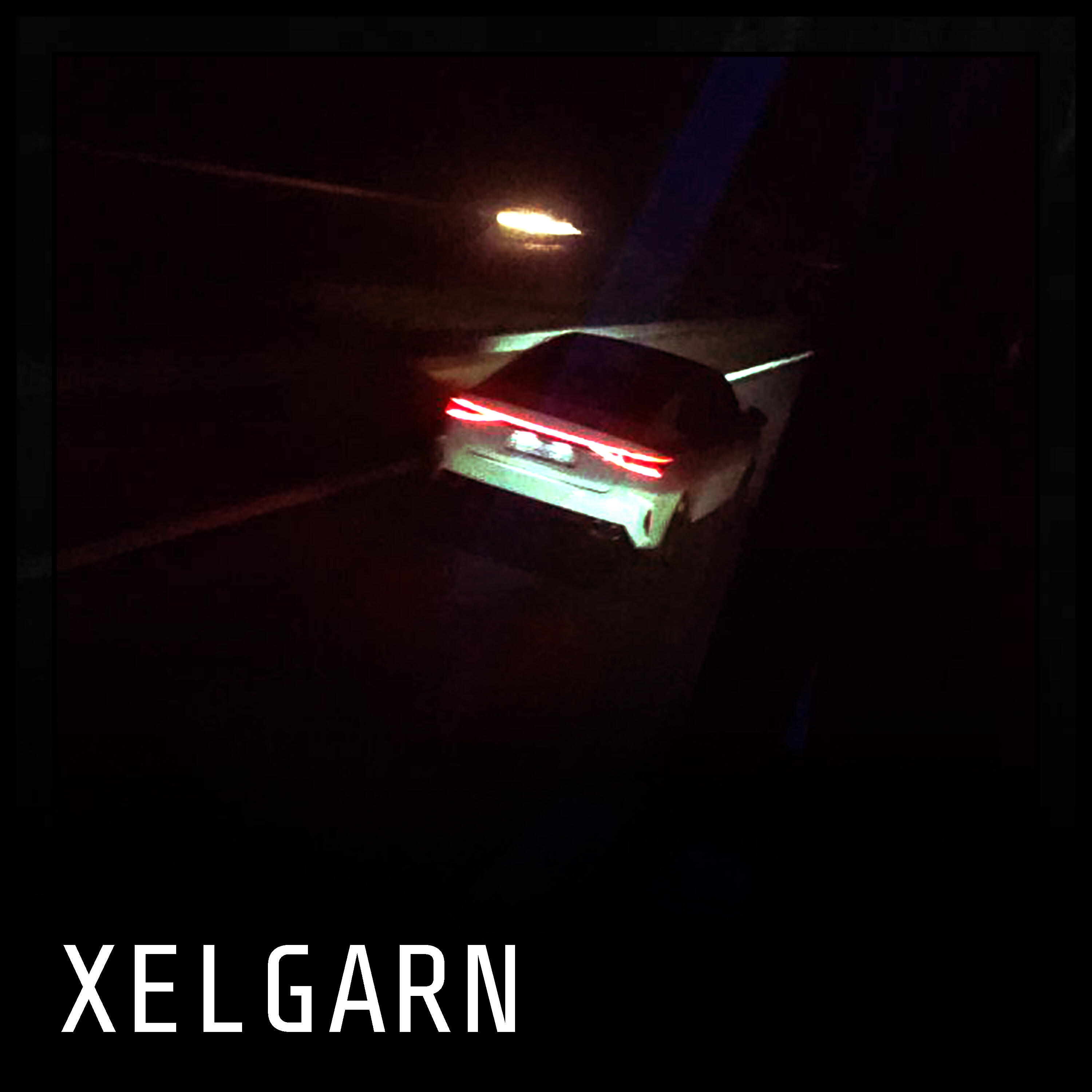 Релиз Errant