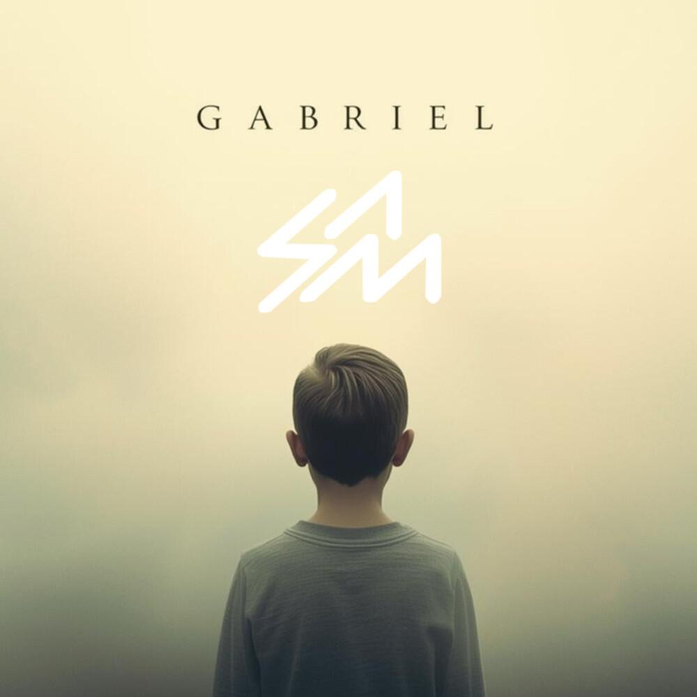 Релиз Gabriel (Tribute)