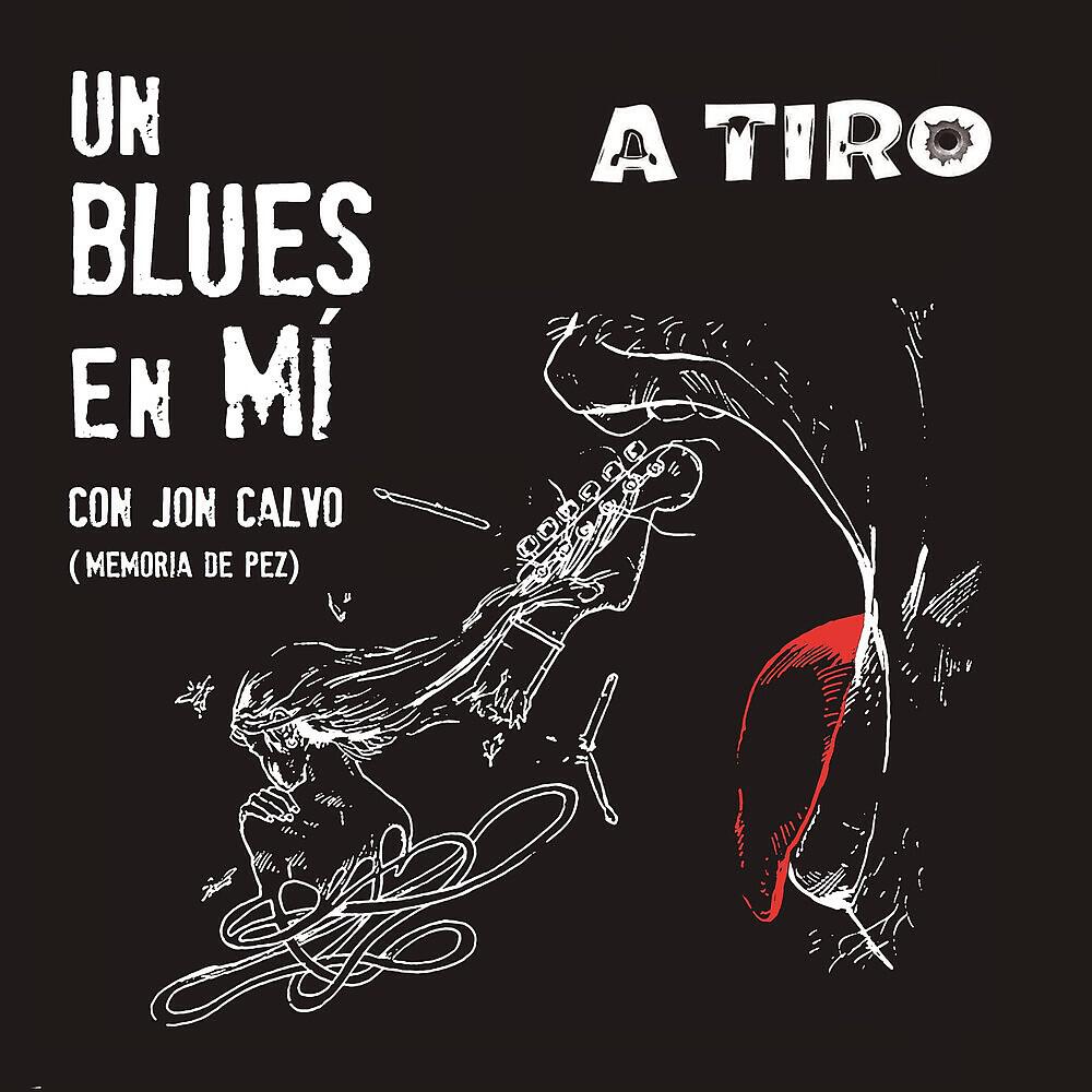 Релиз Un Blues En Mí