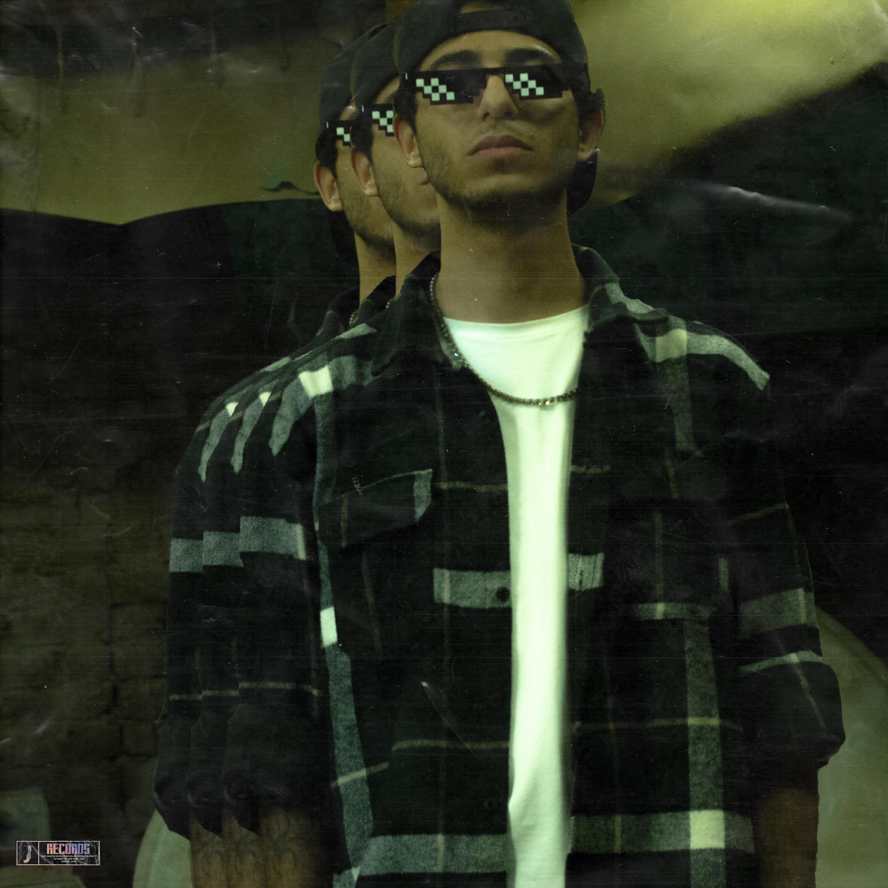 Релиз MAFEESH FAYDA