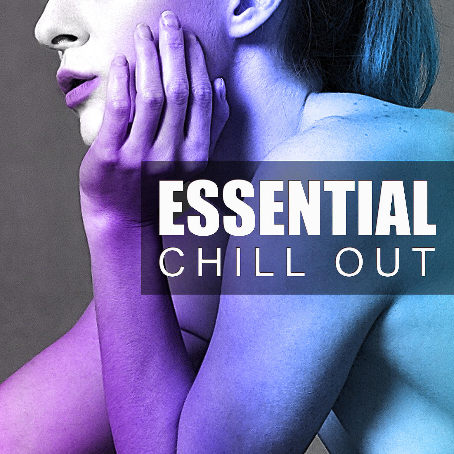 Релиз Essential Chill Out – After Work Lounge, Soundtrack Chill Out Compilation