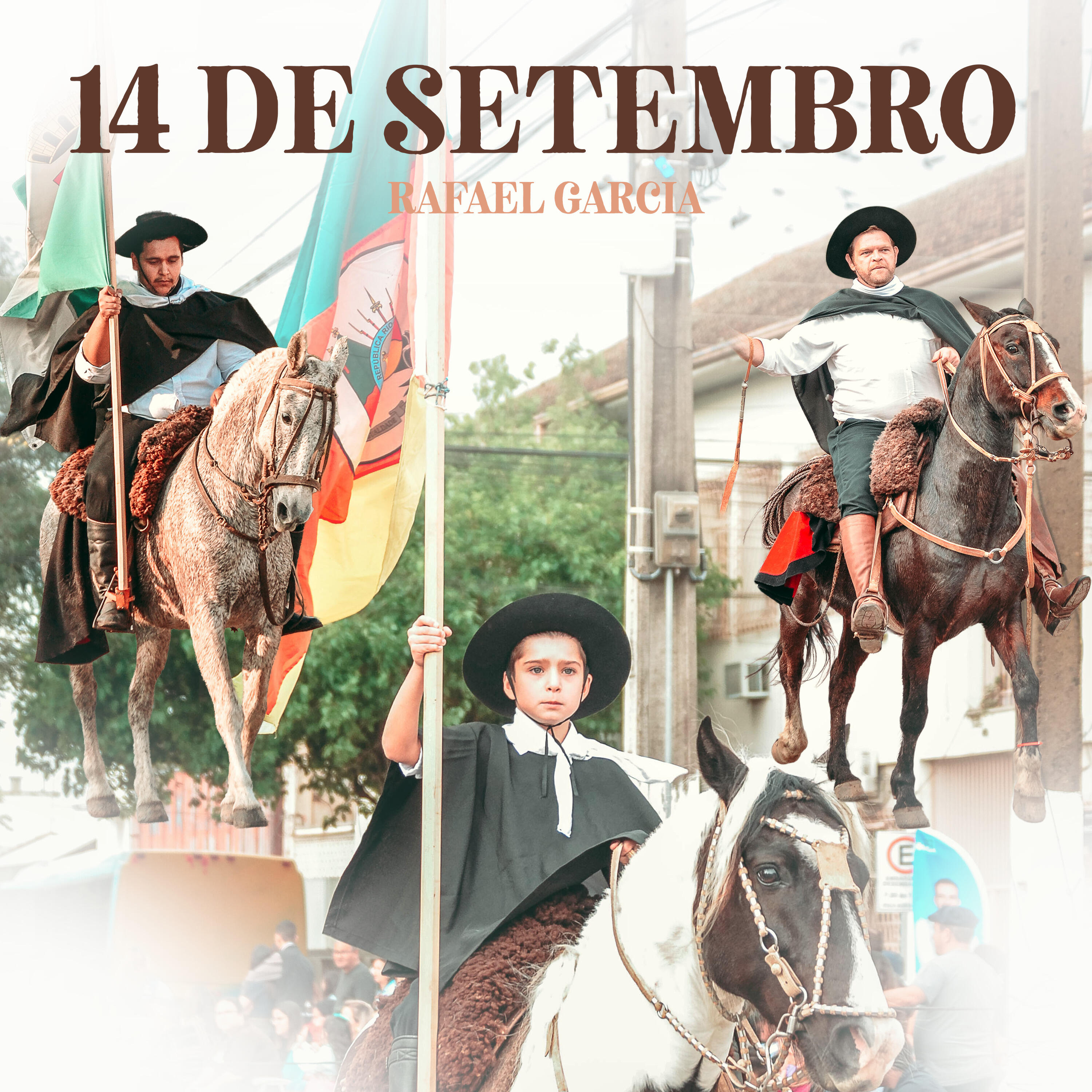 João Guilherme Soncini